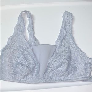 Aerie Bralette